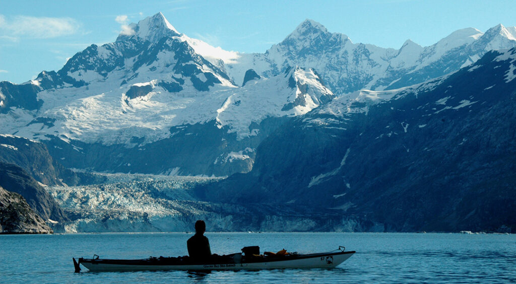 WildernessTravel_Image2 christa sadler