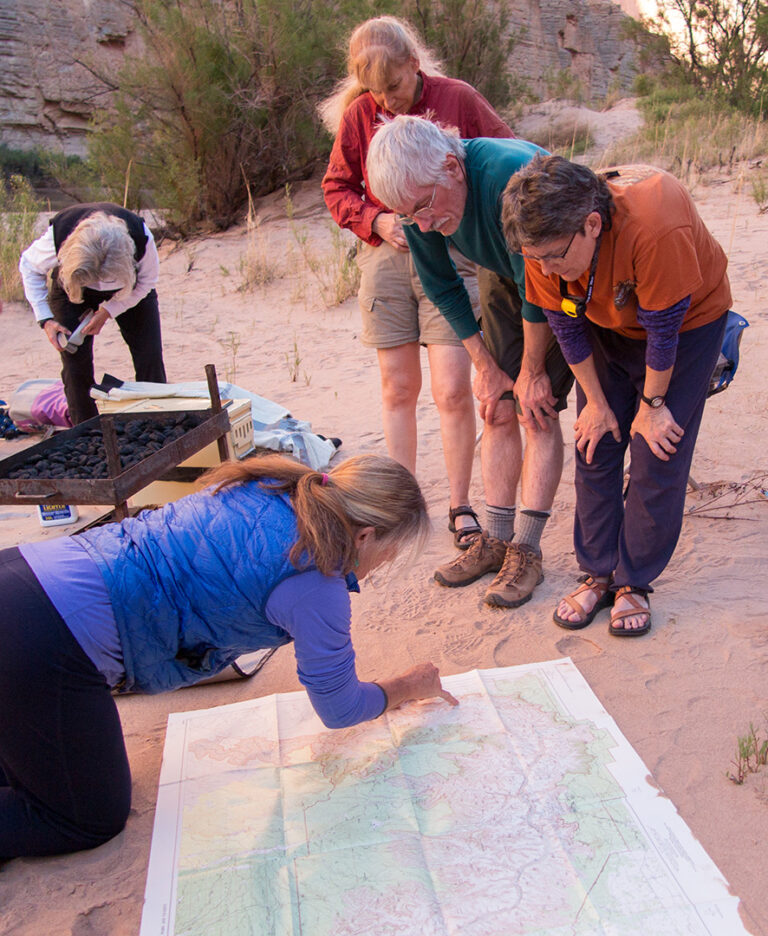 WildernessTravel_Image3 christa sadler