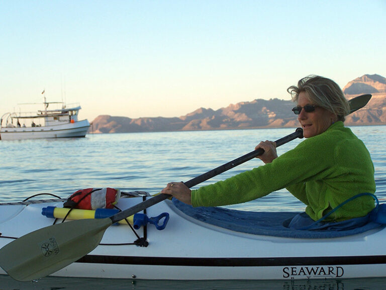 WildernessTravel_Image4 christa sadler
