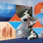 The Colorado