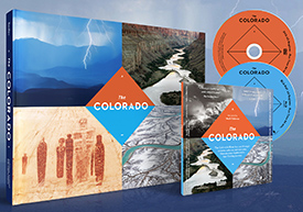 The Colorado
