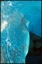 SamplePrograms_image