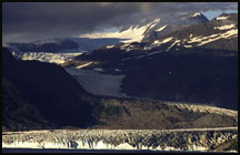 SamplePrograms_image