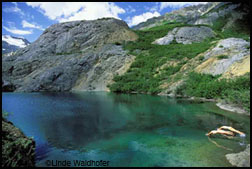 RiverRafting_Image5