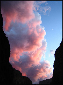 SamplePrograms_image