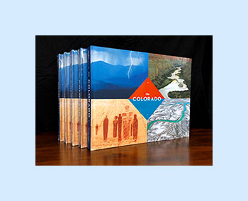 colorado-book-cover-bg The Colorado