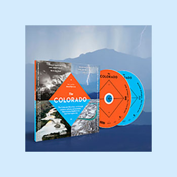 colorado-dvd-blu-ray-bg The Colorado DVD/Blu-Ray Disc Package
