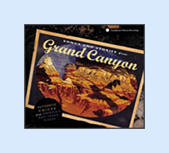 songs-stories-grand-canyon-bg Songs & Stories from the Grand Canyon (CD)