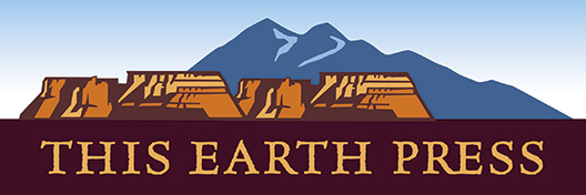 this-earth-header-logo this-earth-header-logo